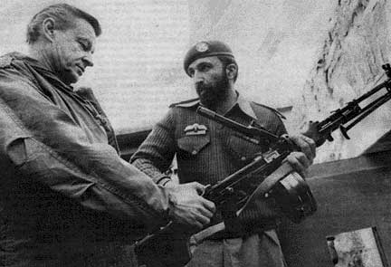[Image: Zbigniew-Brzezinski-with-Osama-bin-Laden...on-911.jpg]
